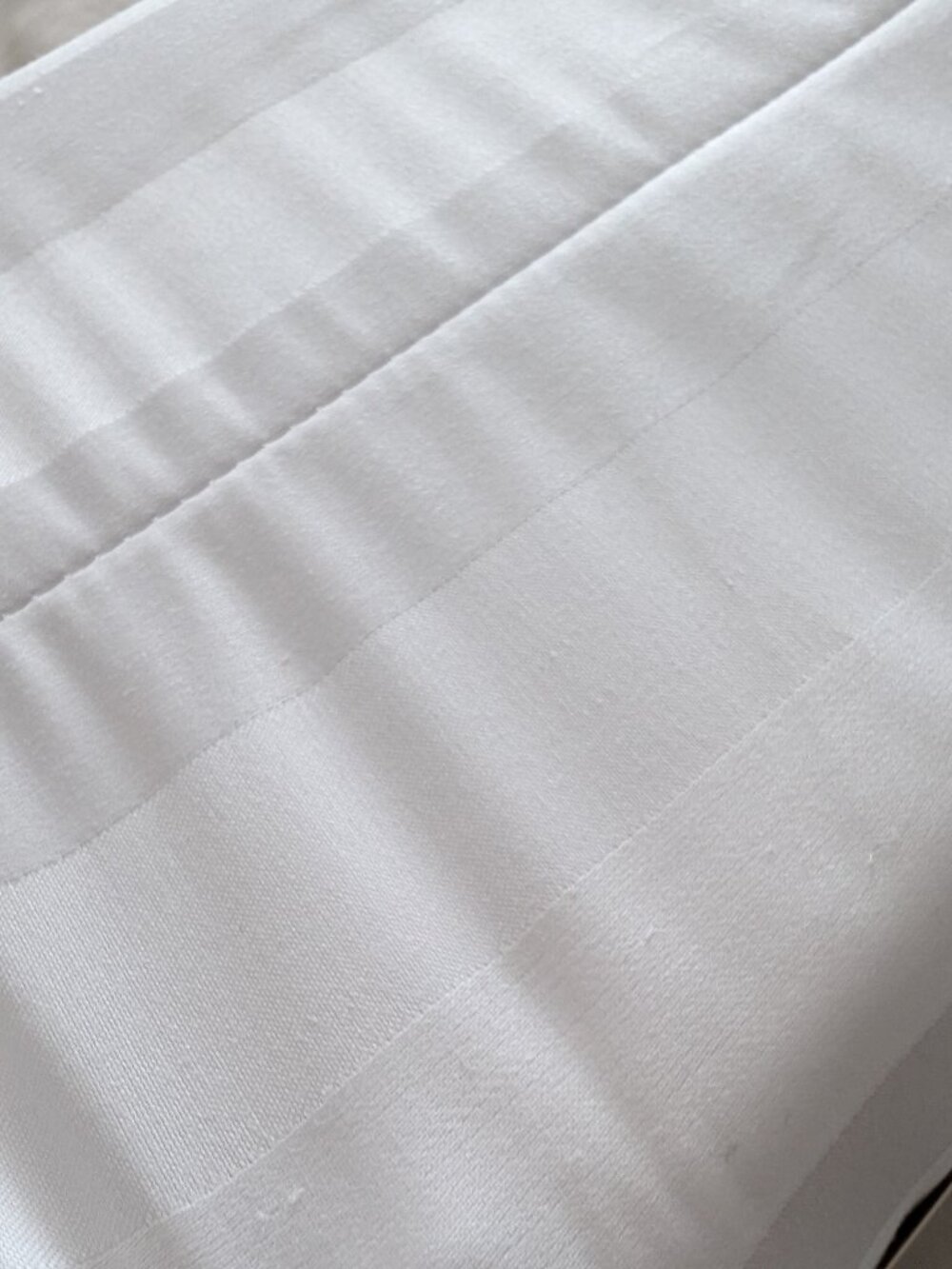 Hotel Collection 800 Thread Count Sheet Set - Threshold - Picture 4 of 4